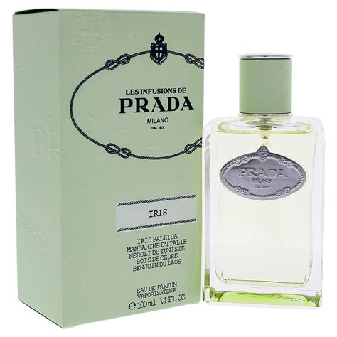 prada infusion d iris 100 ml eau de parfum|prada infusion d'iris reviews.